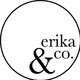 Erika & Company Interior Design