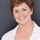 jennifer_taylor4831665