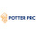 Potter PRC LLC