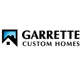 garrette custom homes bonney lake