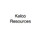 Kalco Resources