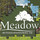 Meadow Outdoor Innovations, Inc