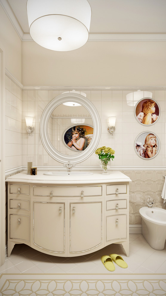 ЖК Фили Чита