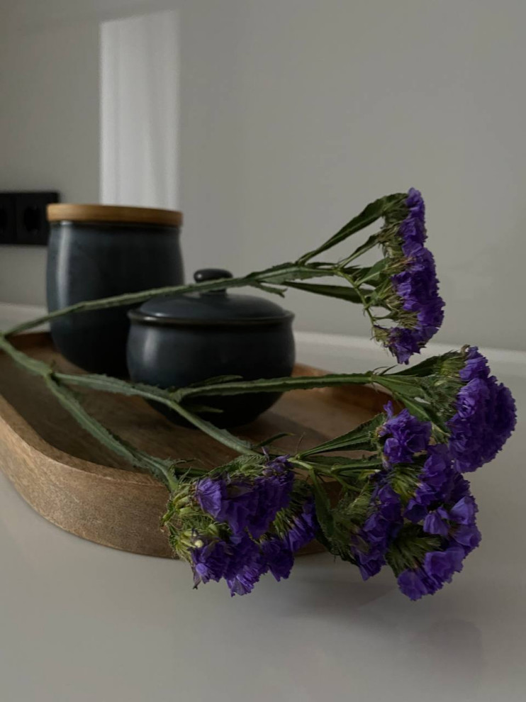 Реализованный дизайн проект, г. Красноярск 2021год.