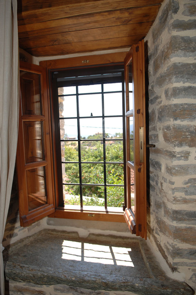 Fotuar Hotel
