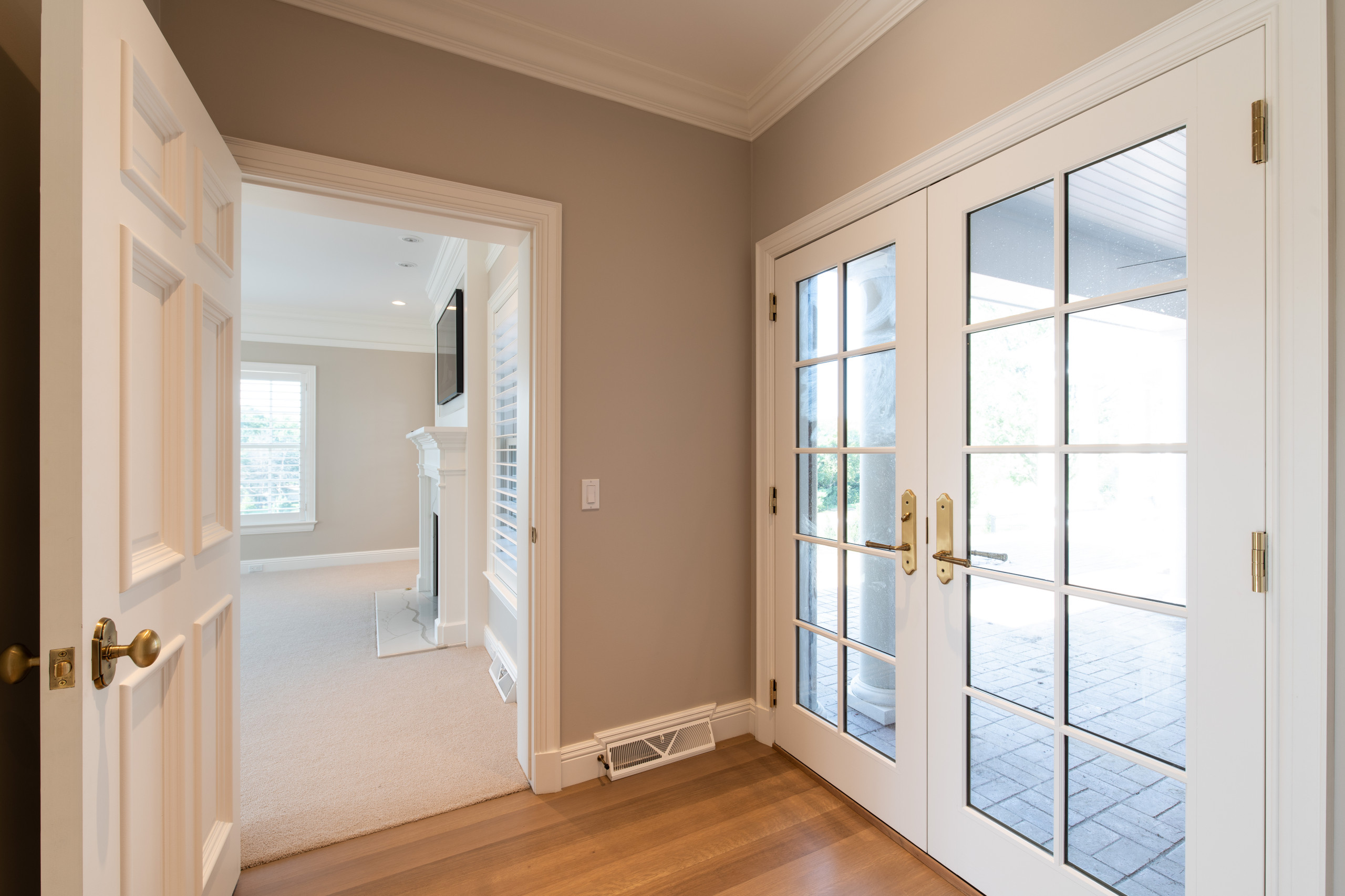 Sterling Ridge | Omaha, Lot 8