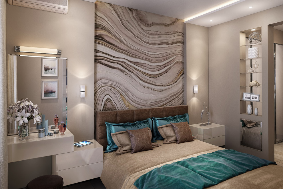 ЖК Большая Таманская