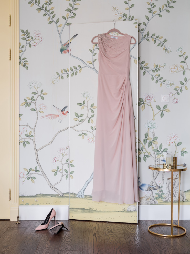 Moscow Country House