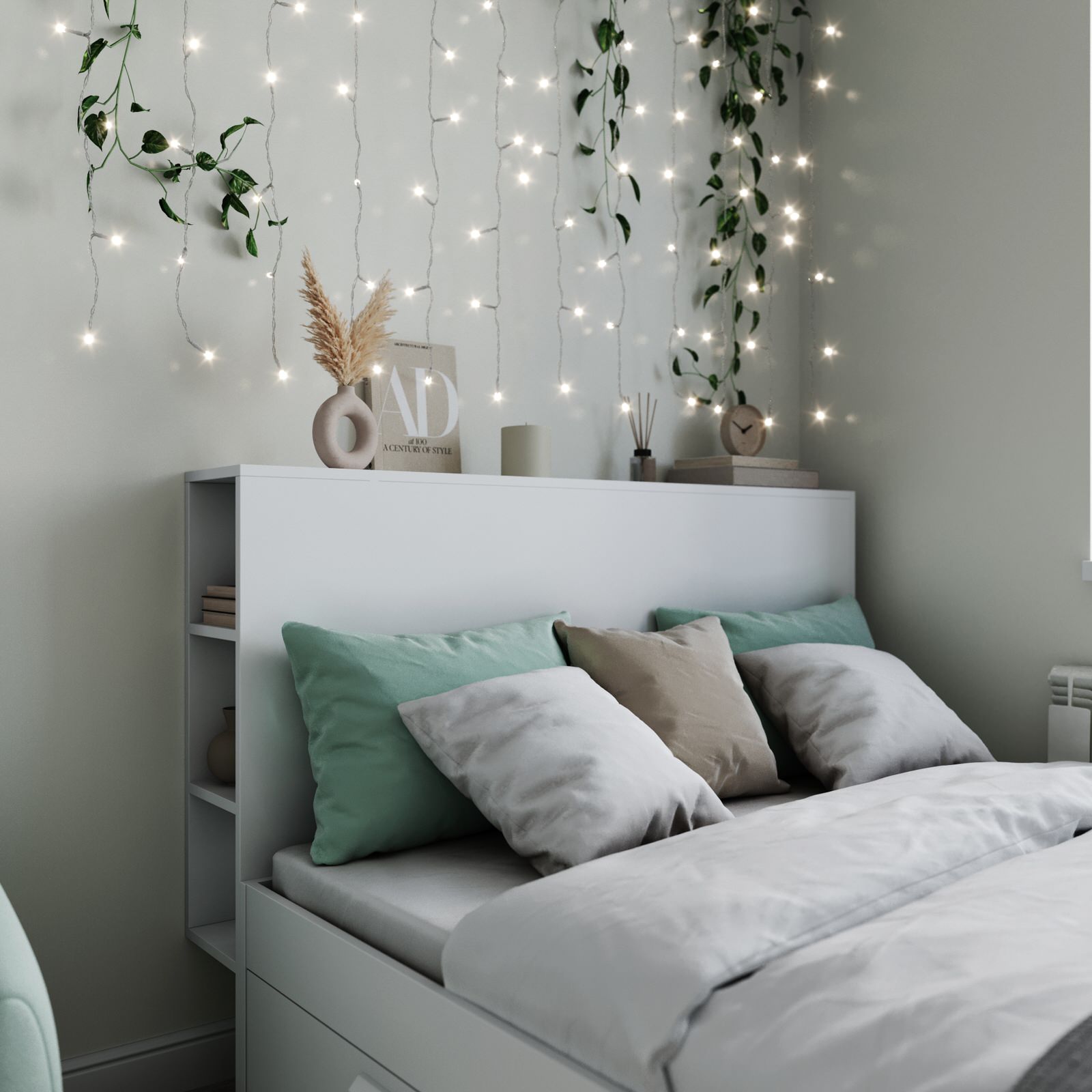 Квартира для семьи