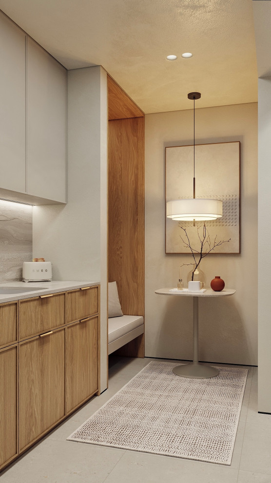 43_SANON_KO_08_Interactive LightMix.jpg