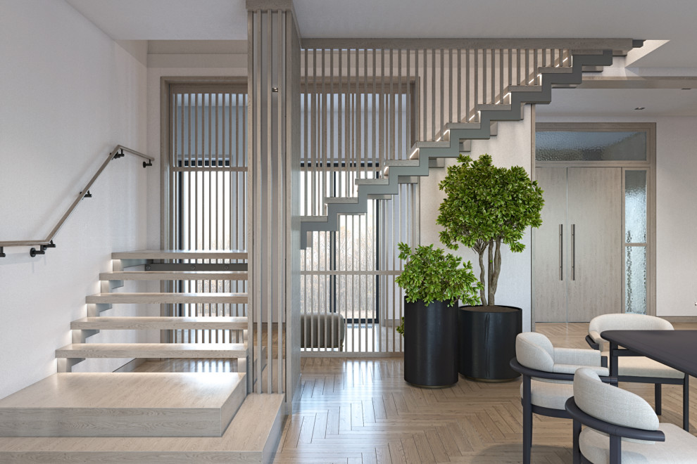 Миллениум Парк