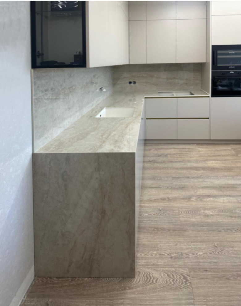 DEKTON Arga