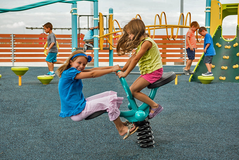 Ai playground. Меlon Playground. Children playing on the Playground. 2009: — Playground. Playground Peek.