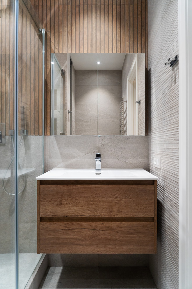 3-й Крутицкий пер.