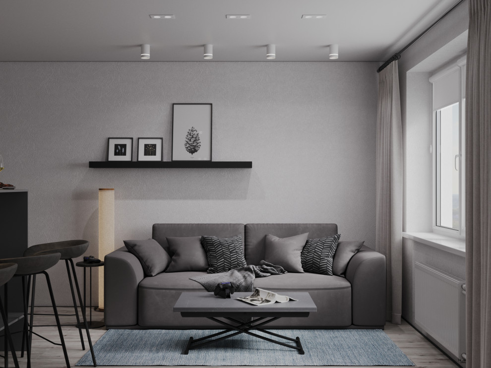 Новосибирск 06062023