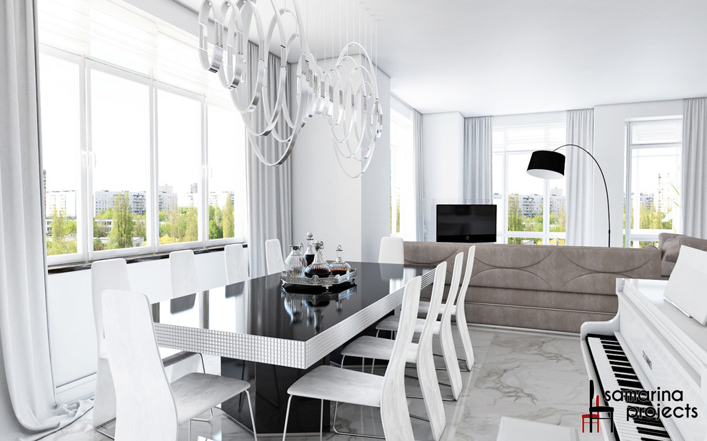 "Легкий шик"