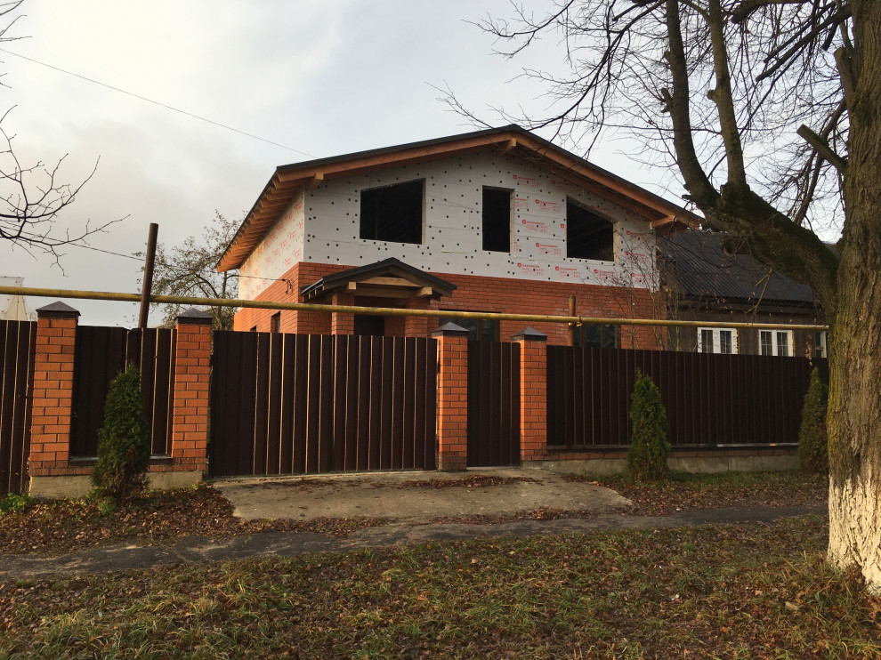 97F0FBF8-D204-4827-8E10-FE013C001F8D