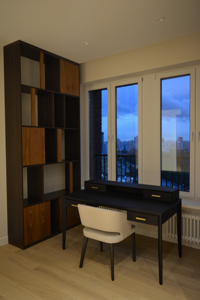 Воронцовский парк