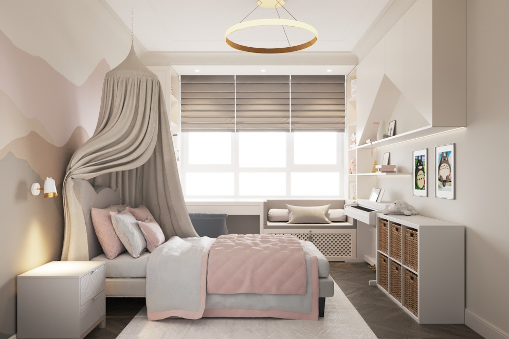 Скандинавия