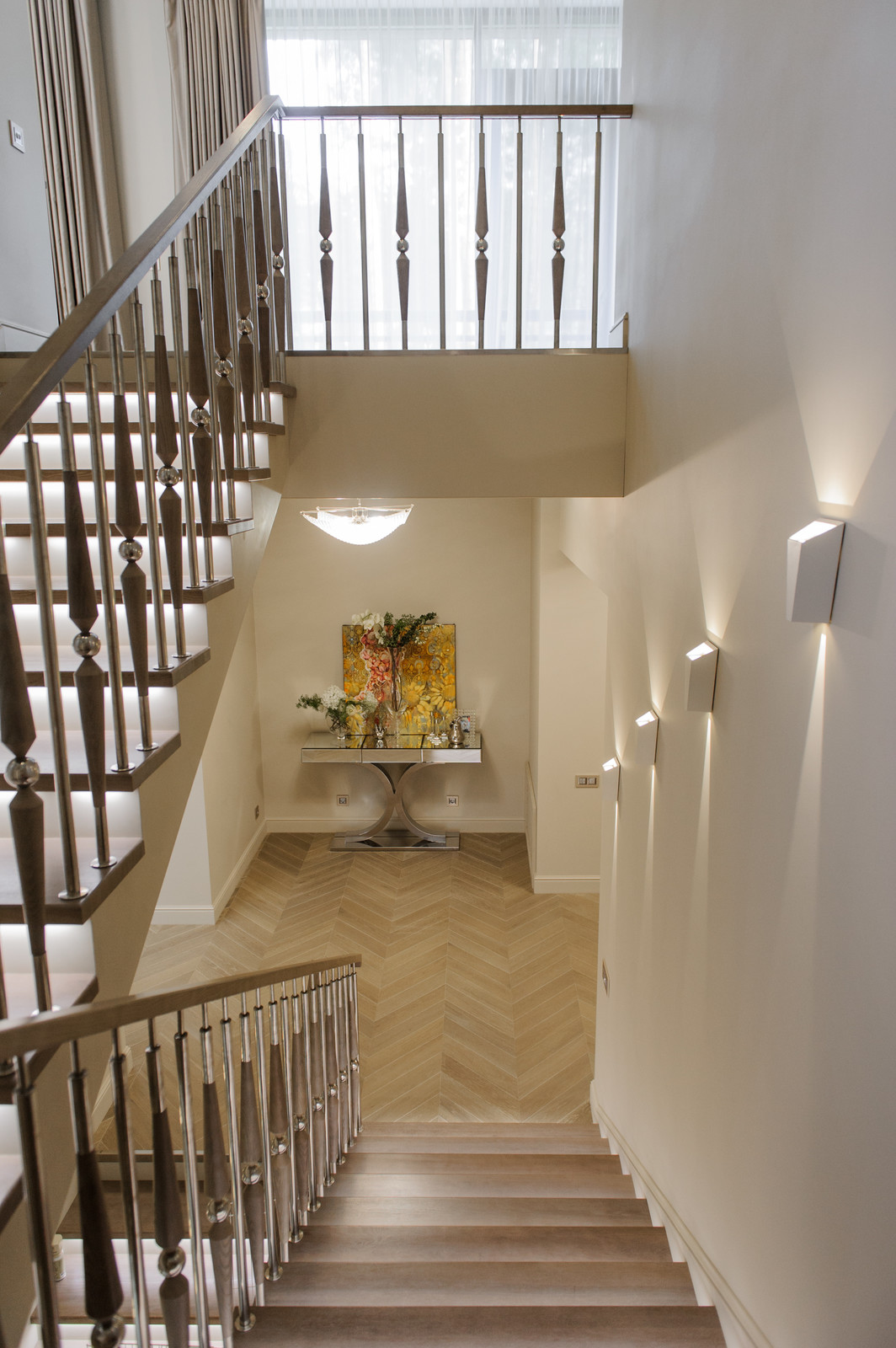 Дом в Кольцово