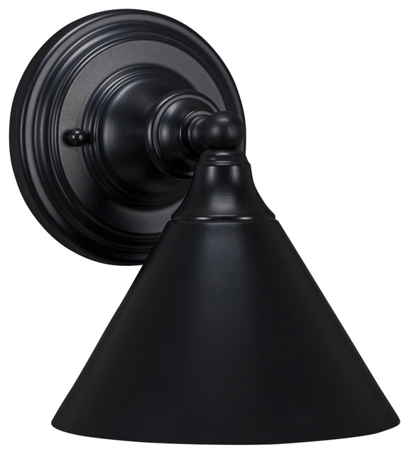 Wall Sconce Traditional Wall Sconces by Toltec Lighting Houzz