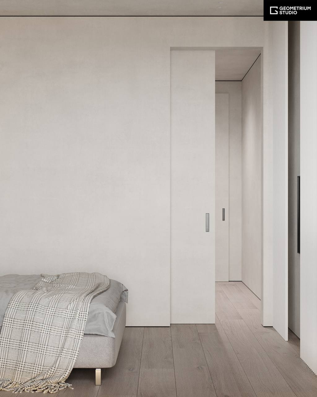 Дом в Дагестане