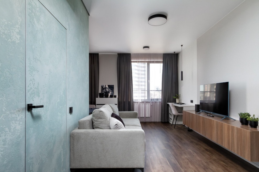 Тихомиров 0906