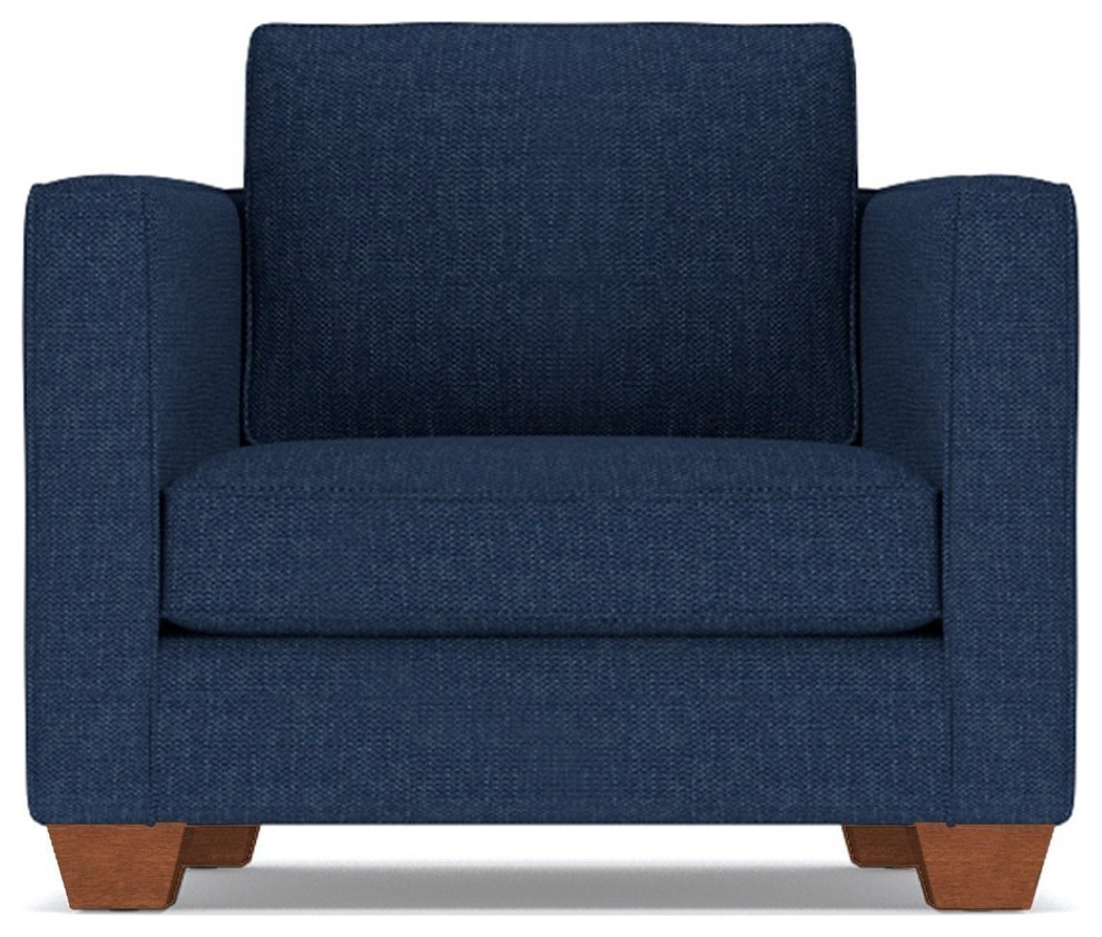 Apt2B Catalina Chair Transitional Armchairs And Accent Chairs by Apt2B Houzz