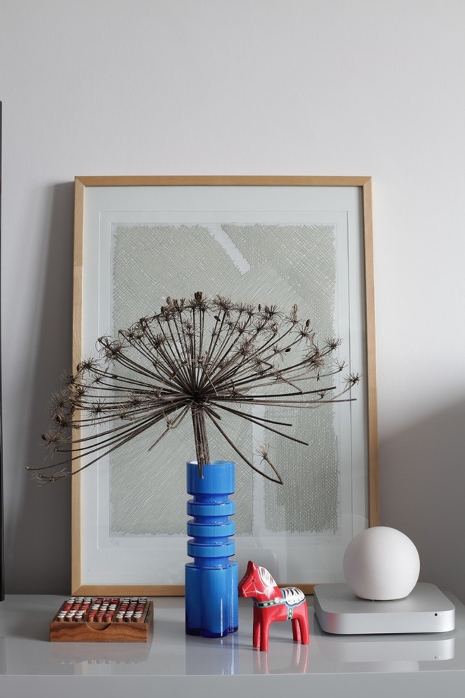 Квартира в Московском