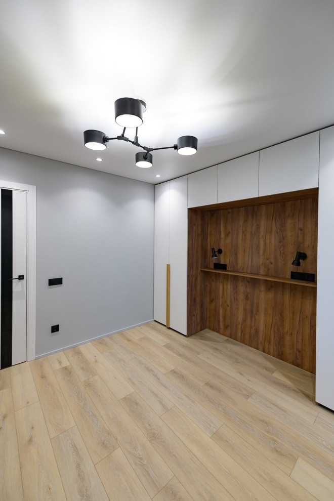 ЖК ЦДС "Елизаровский"