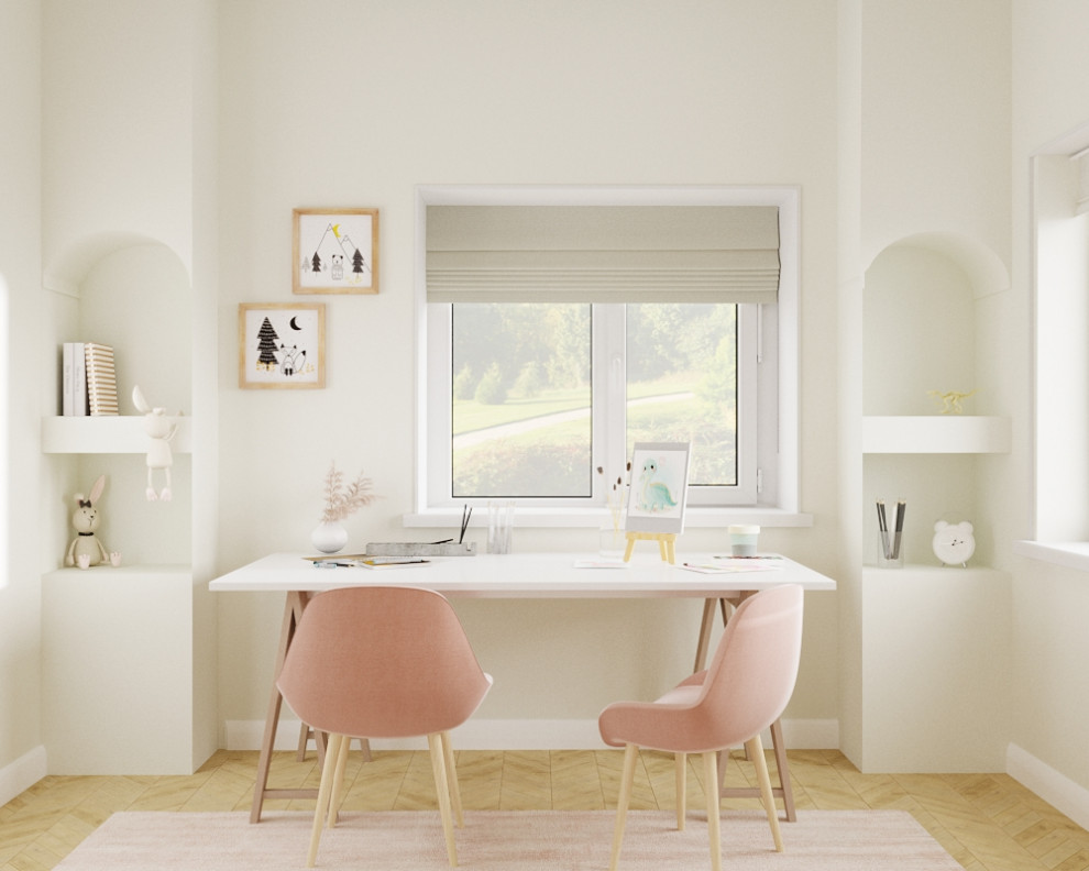 Проект Джапанди