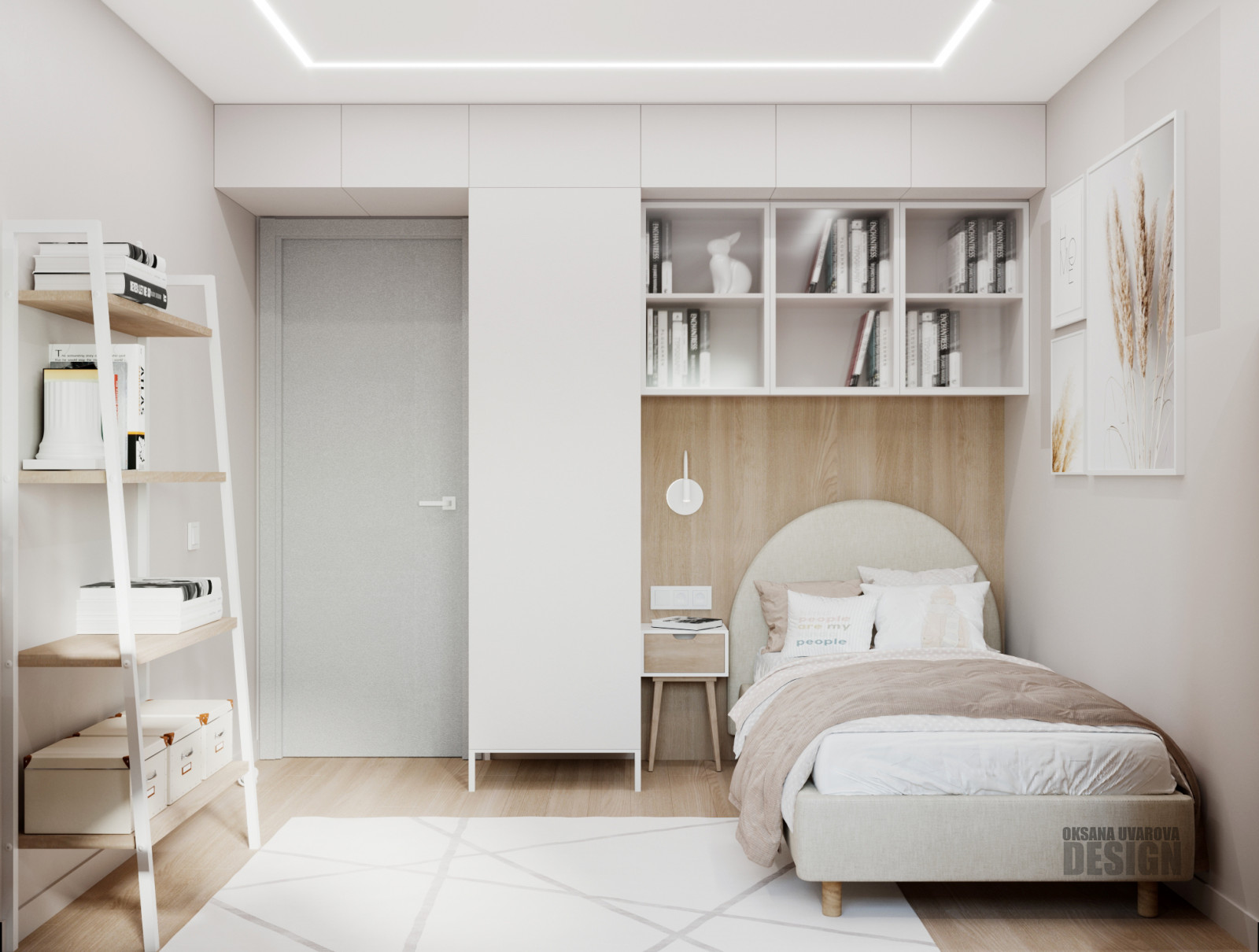 3х комнатная квартира, г. Воскресенск