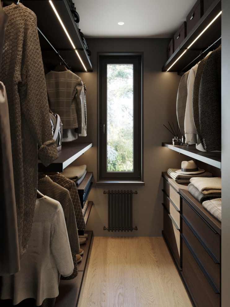 Таунхаус в Доброграде #2