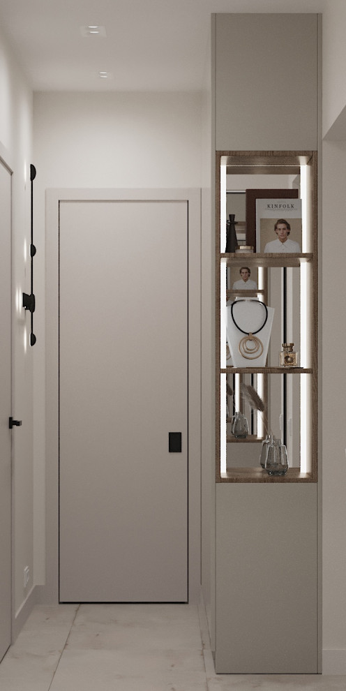 Сталинка м. Сокол