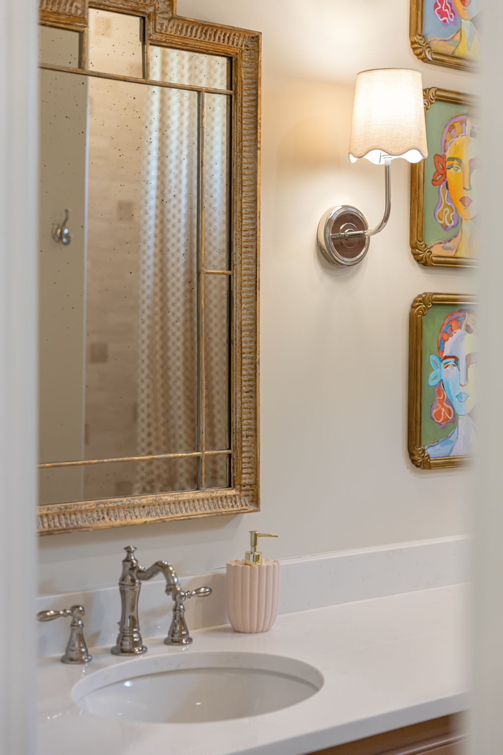 2026 Parade of Homes