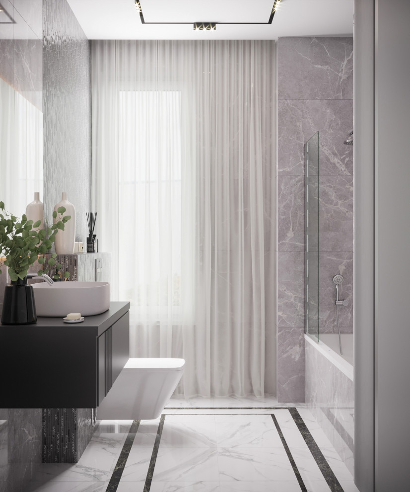 Дом у моря 2 часть