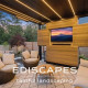 Ediscapes