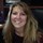 jennifer_caglebloodworth