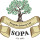 SOPA Bespoke Joinery Ltd