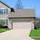 Garage Door Repair Saratoga Springs