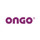 ONGO GmbH