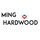 MING JADE HARDWOOD FLOORS INC