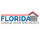 Florida Garage Door Specialist, Inc.