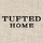 Tufted Home