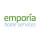 Emporia Home Services