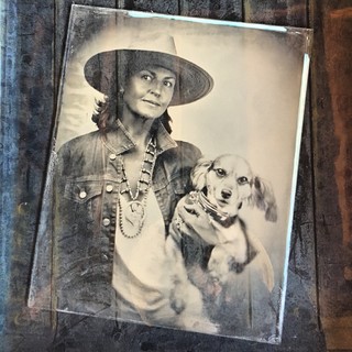 COLLECTIVE ROOTS DESIGN LLC - Project Photos & Reviews - TELLURIDE, CO ...