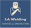LA Welding Services & Construction