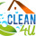 Clean4u Bond clean & Pest control
