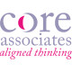 Core Associates