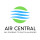 Air Central